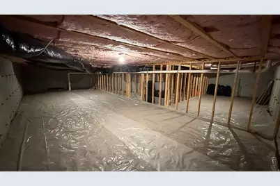[Address not provided], North Ogden, UT 84414 - Photo 35