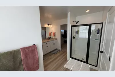 107 E Montgomery Ln N, North Ogden, UT 84414 - Photo 15