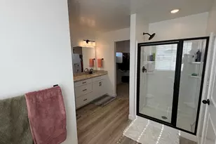 107 E Montgomery Ln N, North Ogden, UT 84414 - Photo 15
