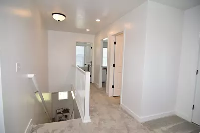107 E Montgomery Ln N, North Ogden, UT 84414 - Photo 63