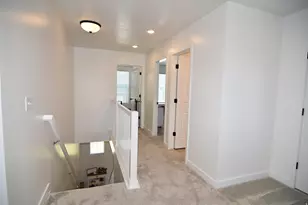107 E Montgomery Ln N, North Ogden, UT 84414 - Photo 63