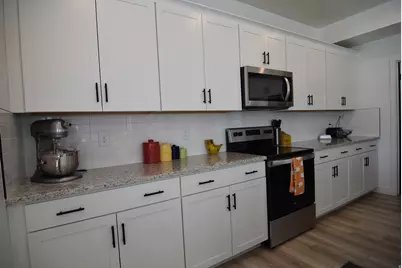 107 E Montgomery Ln N, North Ogden, UT 84414 - Photo 33