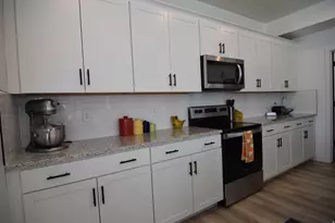 107 E Montgomery Ln N, North Ogden, UT 84414 - Photo 33