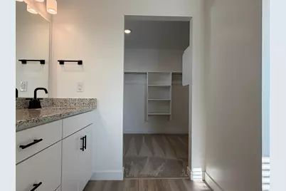 [Address not provided], North Ogden, UT 84414 - Photo 23