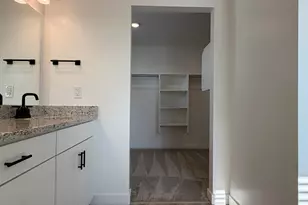 107 E Montgomery Ln N, North Ogden, UT 84414 - Photo 23