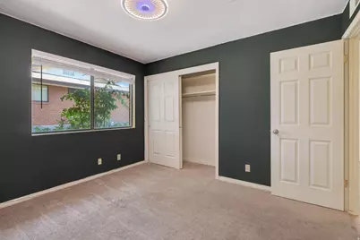 840 S 400 Ave E #3, Saint George, UT 84770 - Photo 19