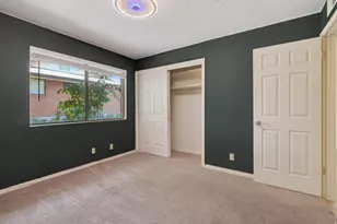 840 S 400 Ave E, Saint George, UT 84770 - Photo 19