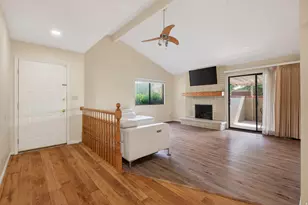 840 S 400 Ave E, Saint George, UT 84770 - Photo 5