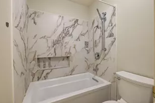 840 S 400 Ave E, Saint George, UT 84770 - Photo 21