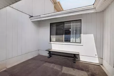 840 S 400 Ave E #3, Saint George, UT 84770 - Photo 9