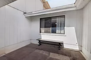 840 S 400 Ave E, Saint George, UT 84770 - Photo 9
