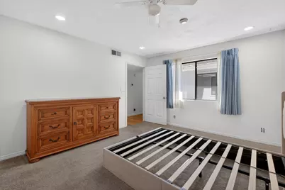 840 S 400 Ave E #3, Saint George, UT 84770 - Photo 13