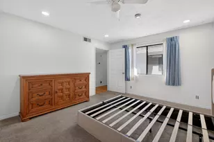 840 S 400 Ave E, Saint George, UT 84770 - Photo 13