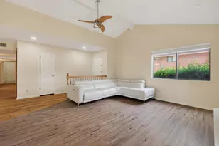 840 S 400 Ave E, Saint George, UT 84770 - Photo 7