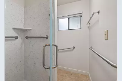 840 S 400 Ave E #3, Saint George, UT 84770 - Photo 17