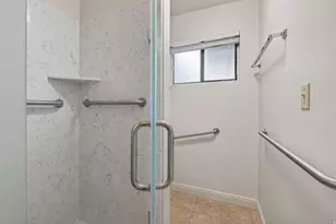 840 S 400 Ave E, Saint George, UT 84770 - Photo 17