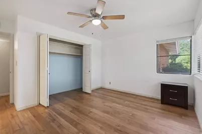 840 S 400 Ave E #3, Saint George, UT 84770 - Photo 23