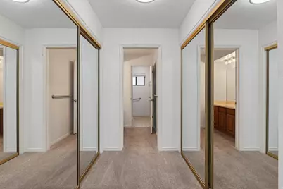 840 S 400 Ave E #3, Saint George, UT 84770 - Photo 15