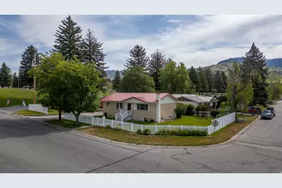 118 S 300 E, Smithfield, UT 84335 - Photo 27