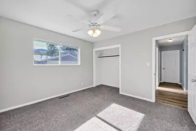 118 S 300 E, Smithfield, UT 84335 - Photo 11