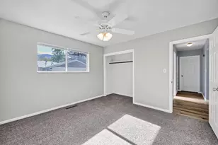 118 S 300 E, Smithfield, UT 84335 - Photo 11