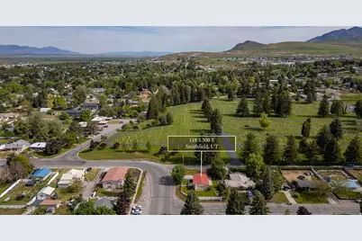118 S 300 E, Smithfield, UT 84335 - Photo 31