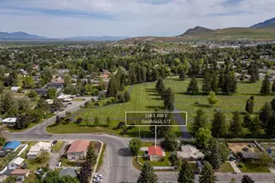 118 S 300 E, Smithfield, UT 84335 - Photo 31
