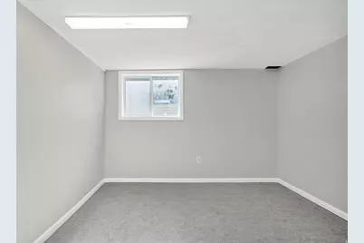 118 S 300 E, Smithfield, UT 84335 - Photo 17