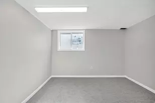 118 S 300 E, Smithfield, UT 84335 - Photo 17
