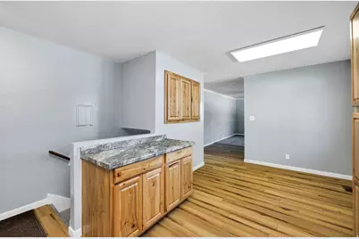118 S 300 E, Smithfield, UT 84335 - Photo 9