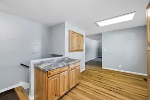 118 S 300 E, Smithfield, UT 84335 - Photo 9