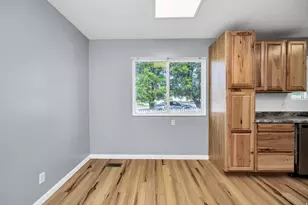 118 S 300 E, Smithfield, UT 84335 - Photo 5