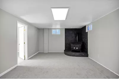 118 S 300 E, Smithfield, UT 84335 - Photo 15