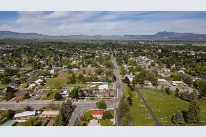 118 S 300 E, Smithfield, UT 84335 - Photo 33