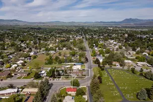 118 S 300 E, Smithfield, UT 84335 - Photo 33