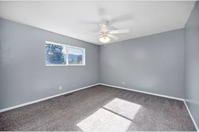 118 S 300 E, Smithfield, UT 84335 - Photo 13