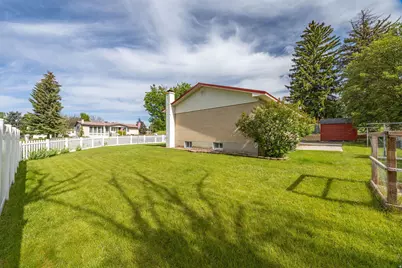 118 S 300 E, Smithfield, UT 84335 - Photo 25