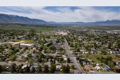 118 S 300 E, Smithfield, UT 84335 - Photo 35
