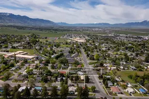 118 S 300 E, Smithfield, UT 84335 - Photo 35
