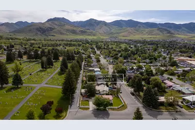 118 S 300 E, Smithfield, UT 84335 - Photo 29