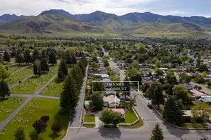 118 S 300 E, Smithfield, UT 84335 - Photo 29