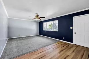 118 S 300 E, Smithfield, UT 84335 - Photo 3
