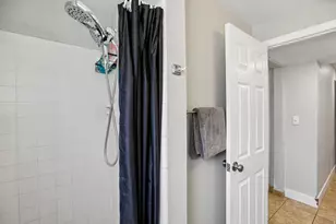 4547 S Madison Ave, South Ogden, UT 84403 - Photo 55