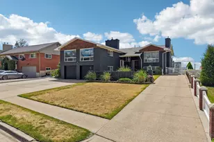 4547 S Madison Ave, South Ogden, UT 84403 - Photo 5