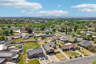 4547 S Madison Ave, South Ogden, UT 84403 - Photo 71