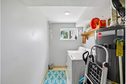 4547 S Madison Ave, South Ogden, UT 84403 - Photo 29