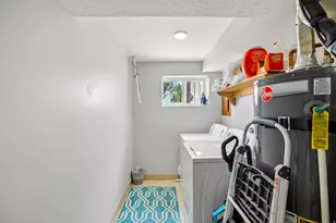 4547 S Madison Ave, South Ogden, UT 84403 - Photo 29