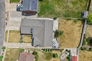 4547 S Madison Ave, South Ogden, UT 84403 - Photo 67