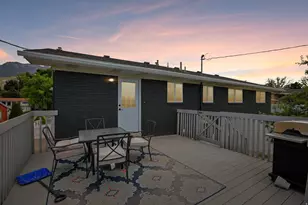 4547 S Madison Ave, South Ogden, UT 84403 - Photo 5