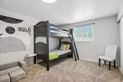 4547 S Madison Ave, South Ogden, UT 84403 - Photo 25